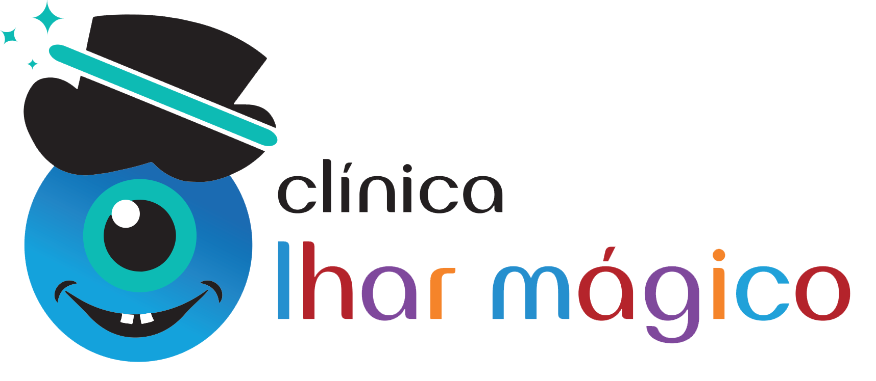 cropped-Logo-clinica-olhar-magico-1.png